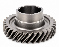 Synchrotech 94-01 Integra Type R / 99-00 Civic Si Countershaft 35 Tooth 3rd Gear